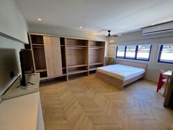 Kelantan Lane (D8), Apartment #479605561